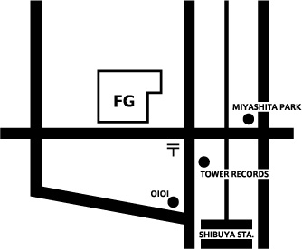 SHIBUYA_map.jpg