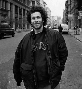 MARK GONZALES.jpg