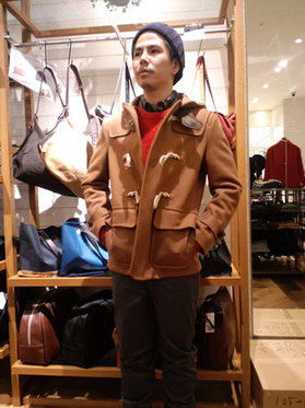 20121203blog3.jpg