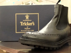 Tricker's.jpg