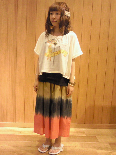 http://www.fredyandgloster.jp/shopblog/files/20110728_4e313e0978299.jpg