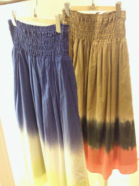 http://www.fredyandgloster.jp/shopblog/files/20110731_4e34c8ee32f76.jpg