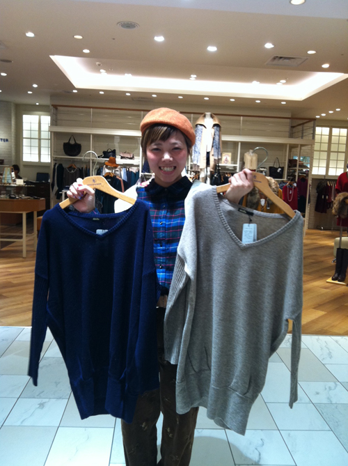 http://fredyandgloster.jp/shopblog_w/files/20121218_50d039397d24d.JPG